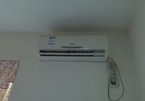 红花岗空调维修电话是多少