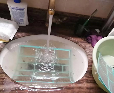 红花岗空调维修售后服务中心电话