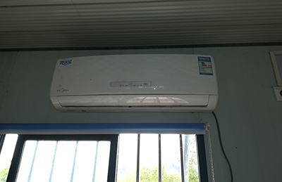 红花岗空调维修在哪里找