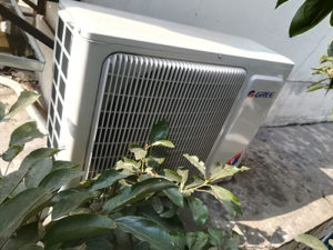 红花岗空调维修售后服务