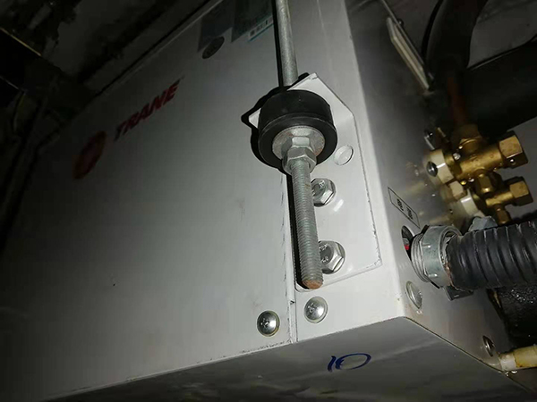 红花岗空调维修售后服务中心