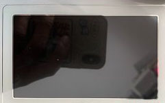 红花岗空调售后维修服务中心电话是多少