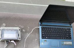 红花岗中央空调维修电话是多少