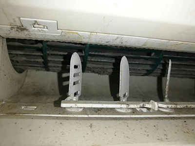 红花岗空调维修售后服务中心电话是多少