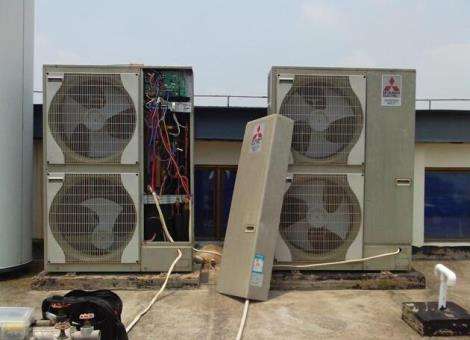 红花岗空调维修电话号码多少