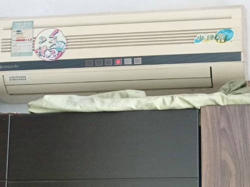 红花岗空调维修售后服务中心