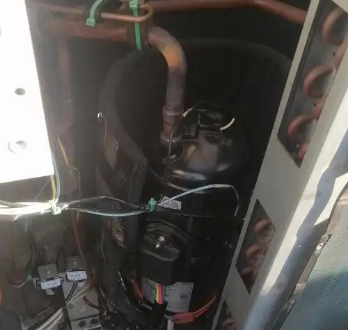 红花岗维修变频空调电话在哪里找