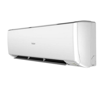 红花岗维修空调制冷效果差电话在哪里找