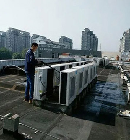 红花岗 空调拆装 红花岗本地 空调拆装公司