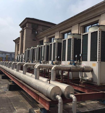 红花岗多联机维修 红花岗中央空调维修