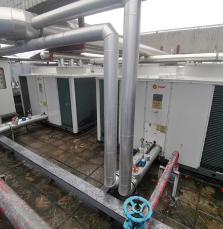 红花岗附近中央空调维修 红花岗上门中央空调维修