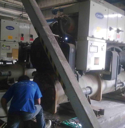 红花岗冰箱维修 红花岗制冷设备维修