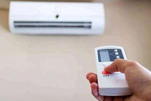 红花岗空调维修电话在哪里找