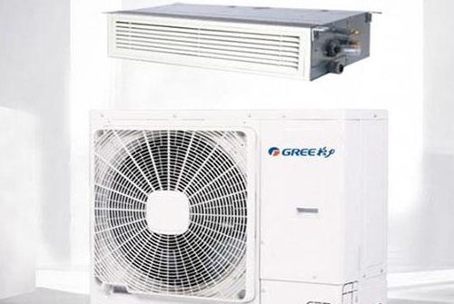 红花岗维修空调电话在哪里找